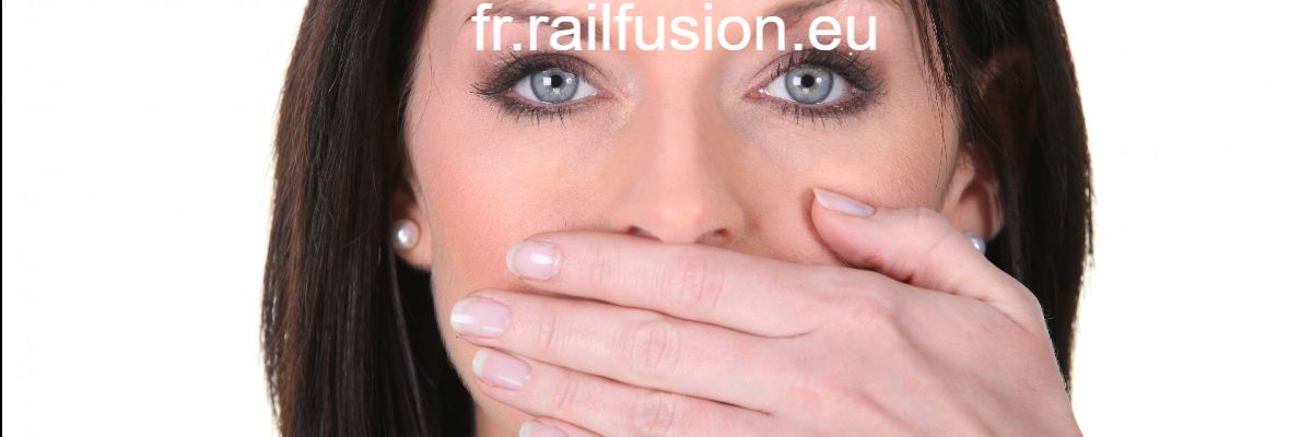 fr.railfusion.eu